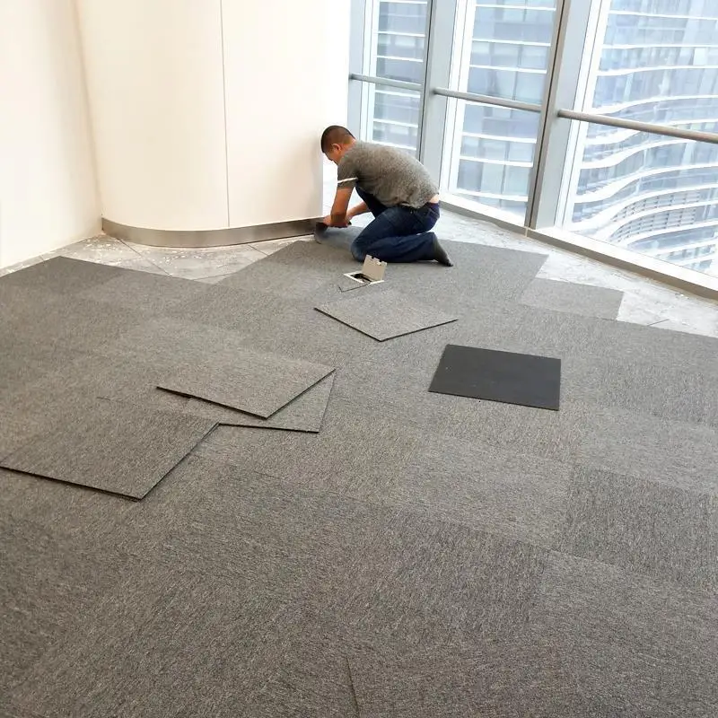 Розовый наружный кухонный Alfombra Infantil Tapis Enfant Chambre Dywanik килим для гостиной Vloerkleed мозаичный ковер напольный ковер