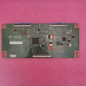 

FOR original LED39K300J 200J chi mei v500hj1-ce6 v390hj1-ce1 logic board