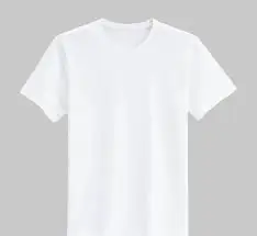 2019 vrouwen Jurk-Kaftan Katoen Lange Mouwen Plain Casual Oversized Maxi Lange Jurk 20 stuks 2019 vrouwen Jurk-Kaftan Katoen Lange Mouwen Plain Casual Oversized Maxi Lange Jurk 20 stuks