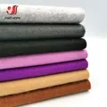 Gray Purple Series