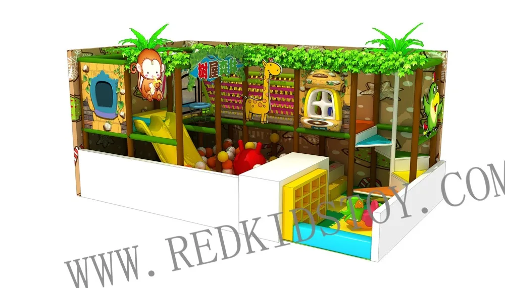 8500 (1)-627x357x270cm
