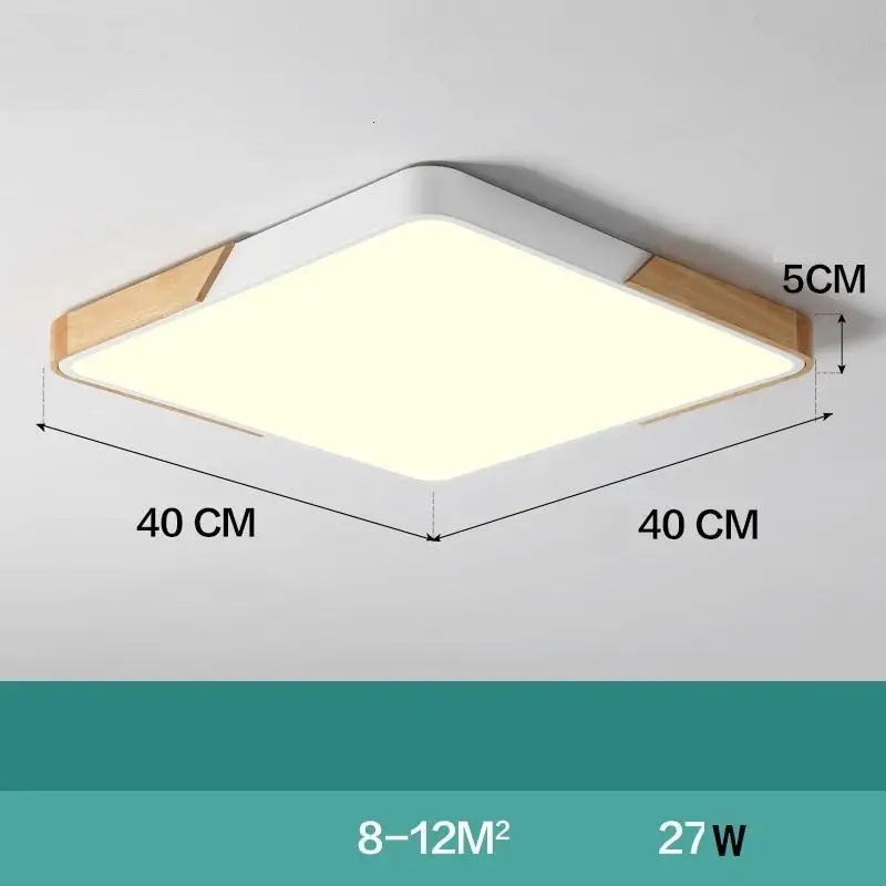 Комната лампа с плафоном Plafon лампада Deckenleuchten Lustre светильник Plafonnier светодиодный Luminaria Teto Lampara де Techo потолочный светильник