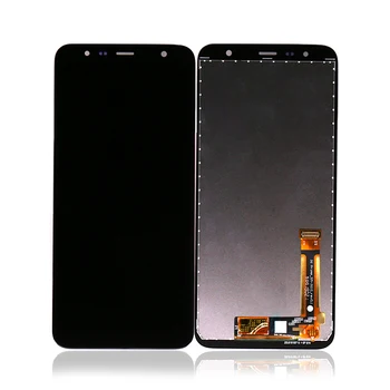 

For Samsung J4 Plus LCD Screen For Samsung For Galaxy J6 Plus J4