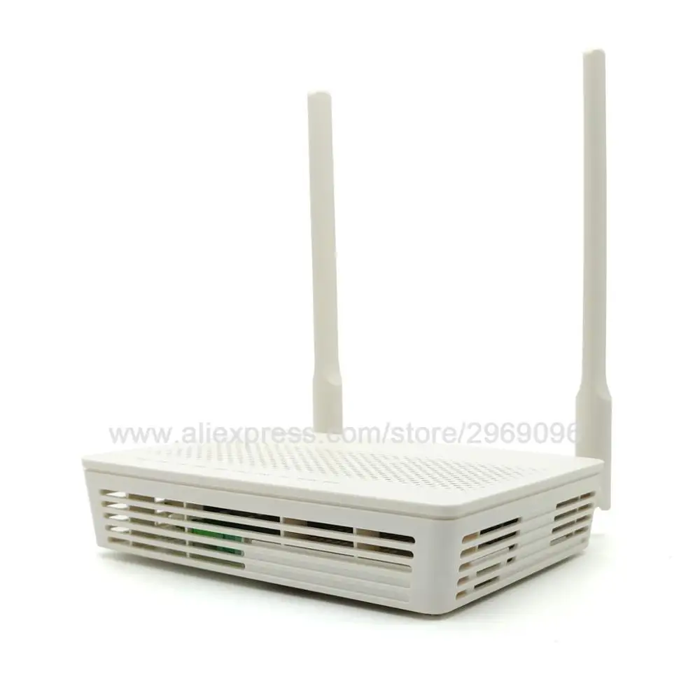 EG8141A5 GPON ONU ONT FTTH HGU маршрутизатор модем 1GE+ 3FE+ 1TEL+ wifi такая же Функция как HG8456M HS8545M HS8545M5 GPON ONU ONT