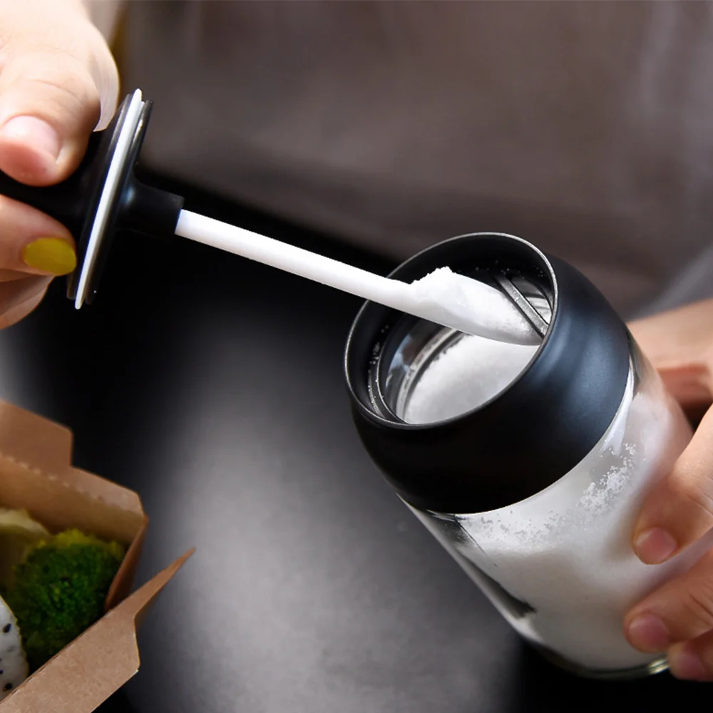 81a06724-bd13-42b7-a288-e1c5c4ed5bec