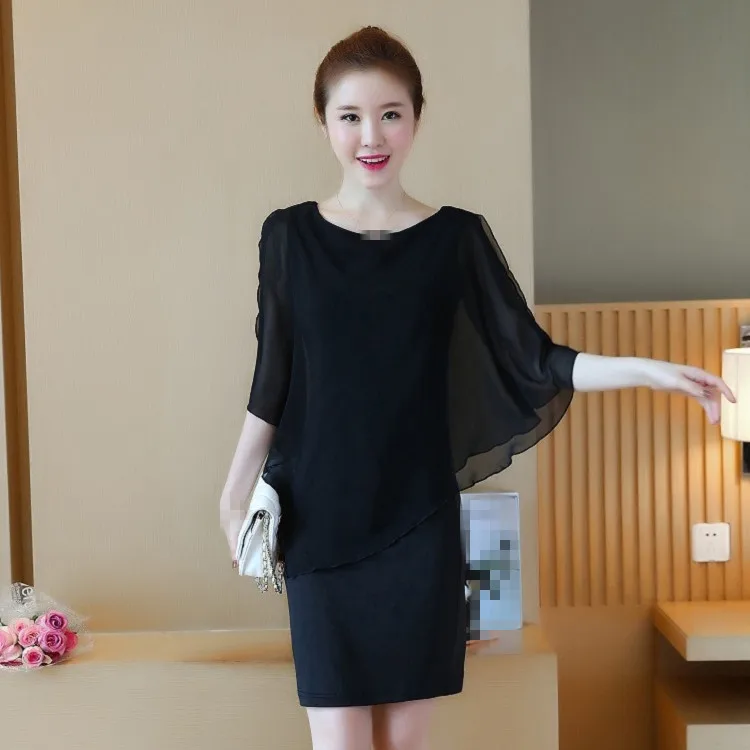 TB2bWsAtwFkpuFjSspnXXb4qFXa_!!2447686297