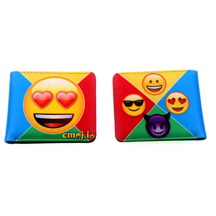 EMOJI-1