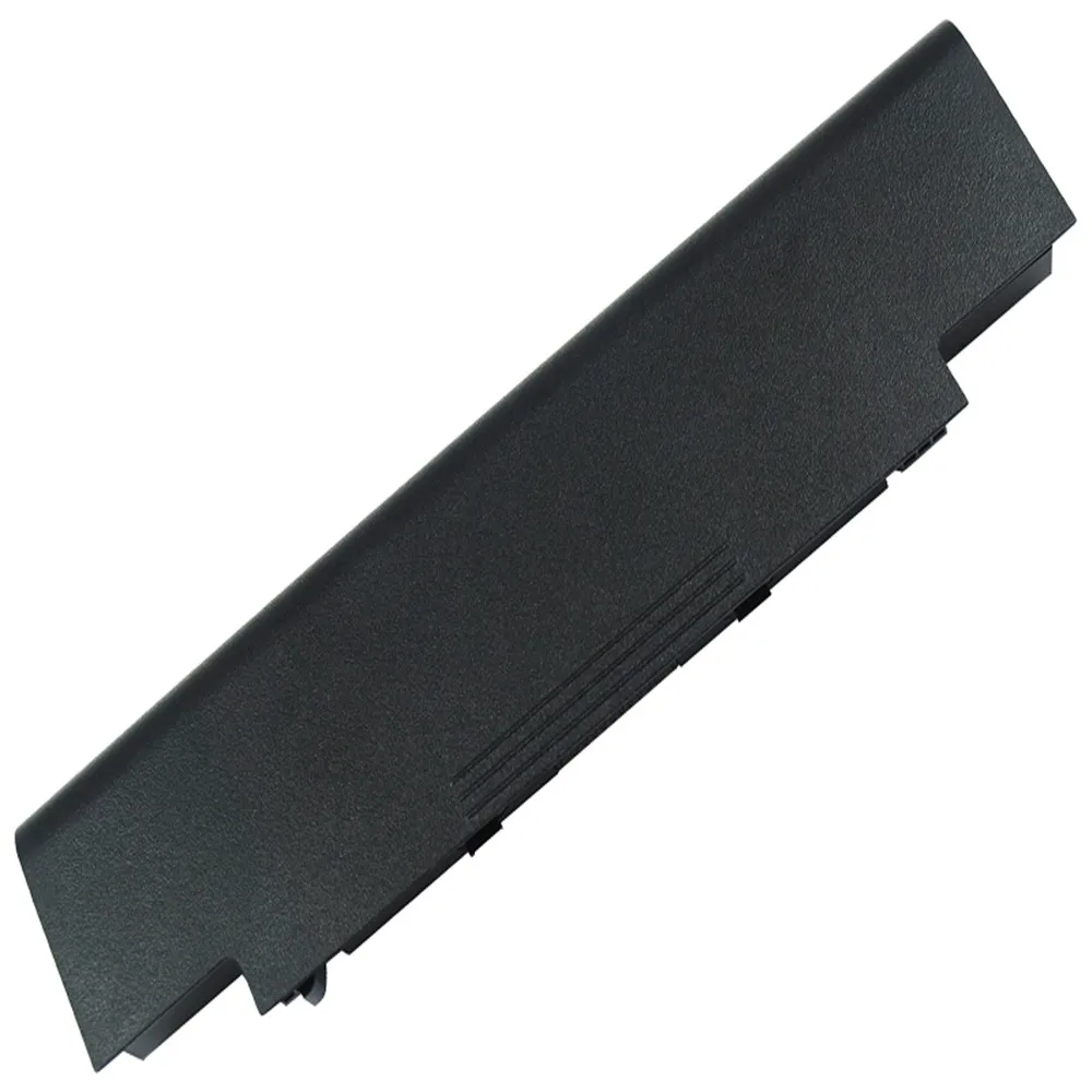 LMDTK аккумулятор для ноутбука dell Inspiron M5010 N3010 14R N4010 N4010D 13R N3010D N7010 N5010 04yrjh N3110 J1KND N4050 6 ячеек