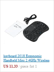 Новинка 12 В 2A питание настенное зарядное устройство адаптер для acer Iconia A510 A701 планшет ЕС вилка Прямая