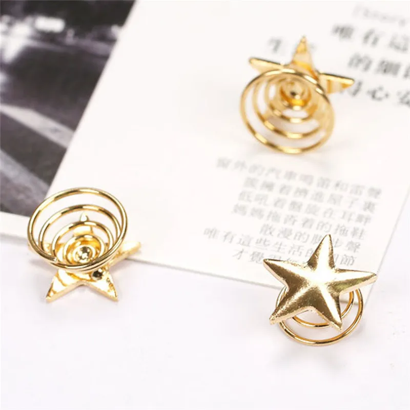 307593_no-logo_307593-1-07-g