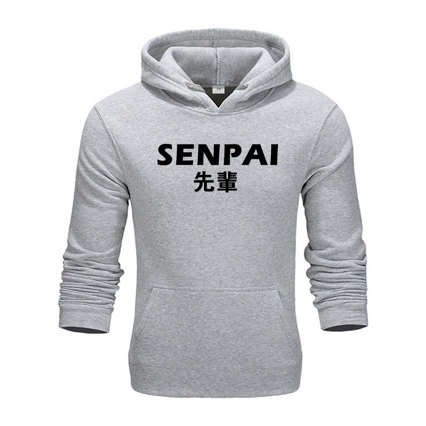 灰色 拷贝