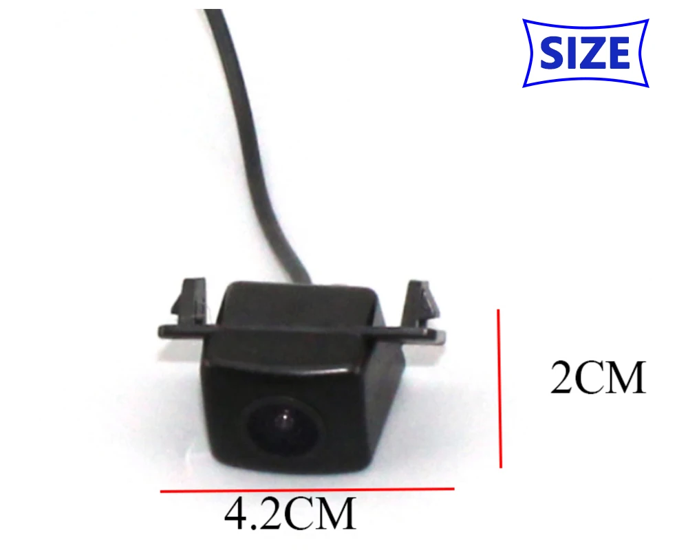 Toyota Avensis T270  -详情2