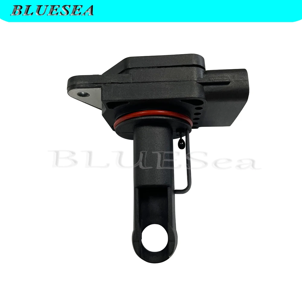 Store Home Products Getaway Deals Feedback