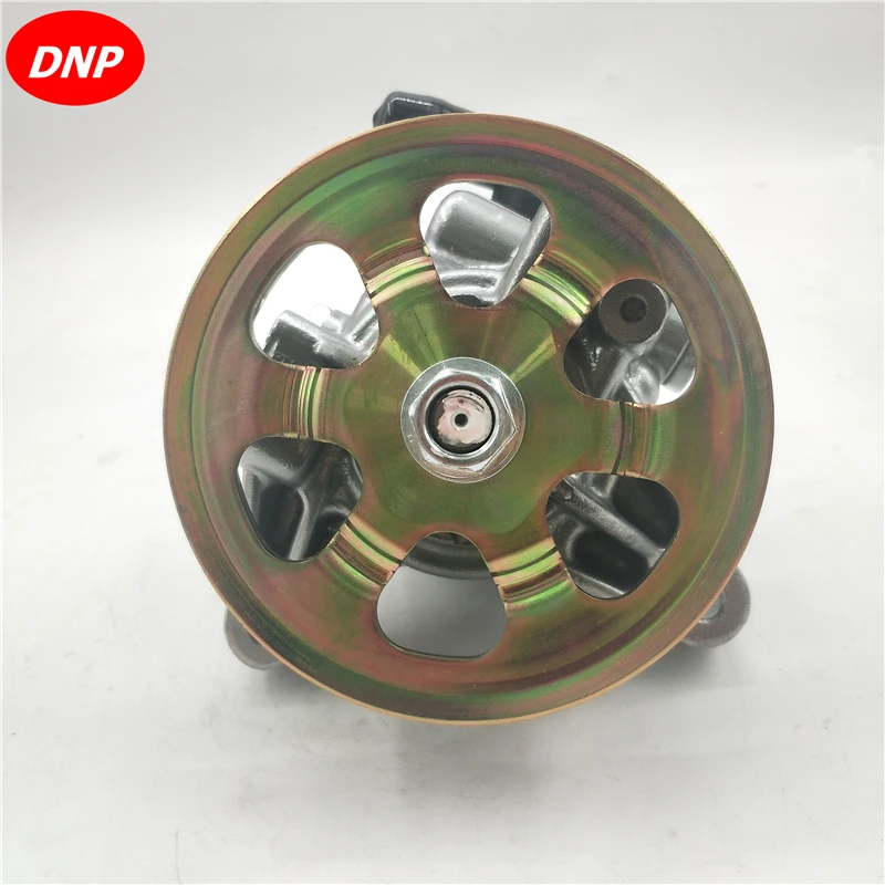 DNP авто усилитель руля насос подходит для HONDA CR-V II(RD_) 56110-PNB-G04/56110PNBG04