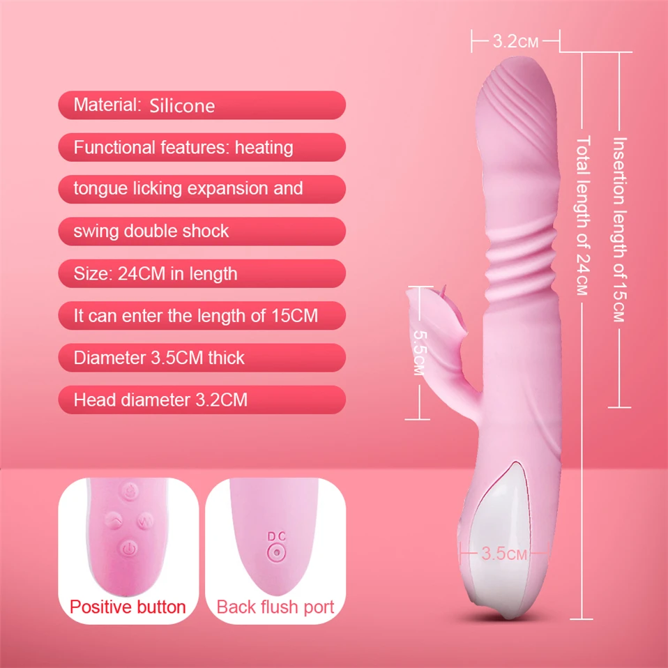 Automatic-Telescopic-Clitoral-Licking-Vibrator-Sex-Toys-for-Adults-Women-Heating-Vagina-G-Spot-Clitoris-Massager