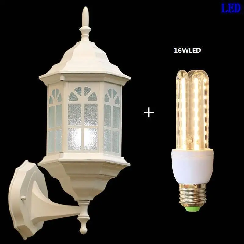 Badkamer Verlichting Techo Colgante современная лампа для дома аппликация Murale Lampara De Pared интерьерный светильник Настенный светильник для спальни