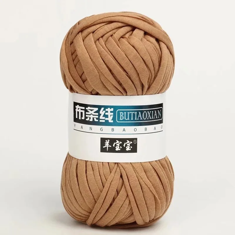 产品SKU_22浅棕色22