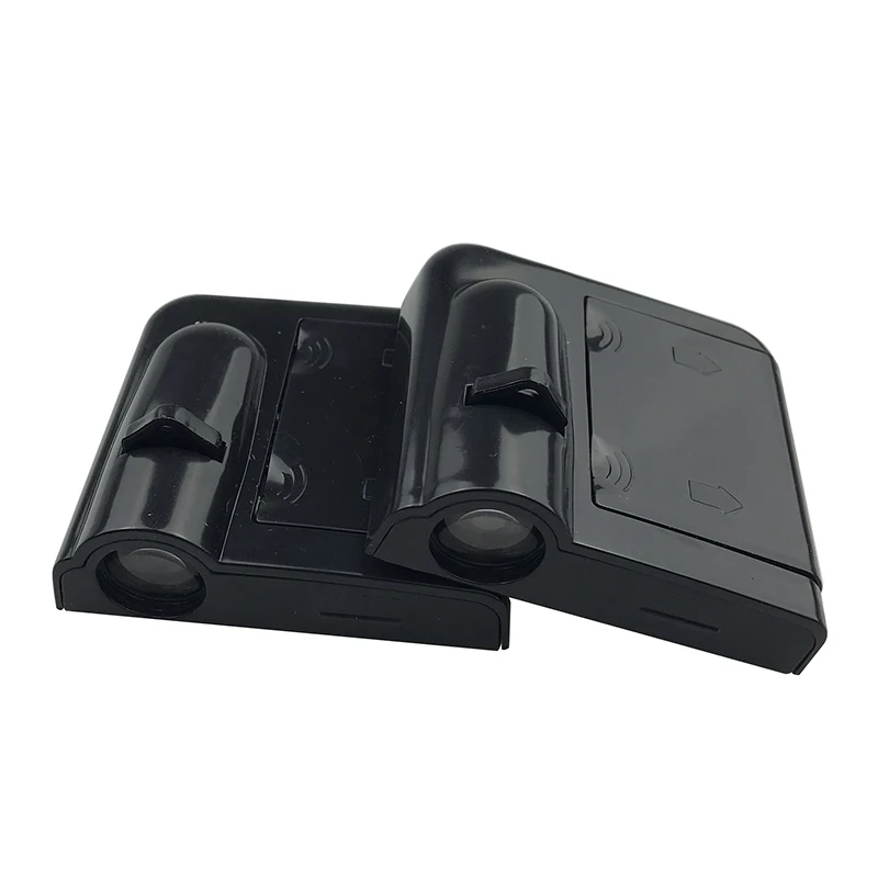 car welcoem light (44)