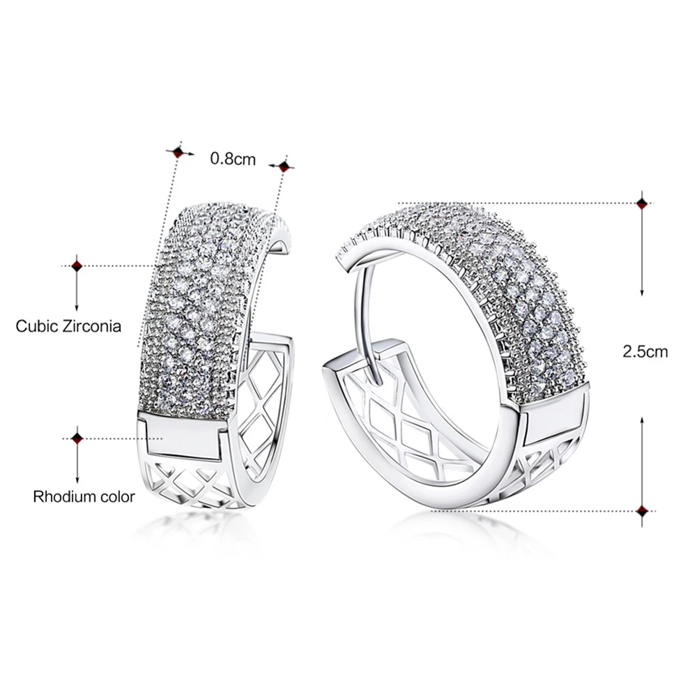 hoop earrings (6)
