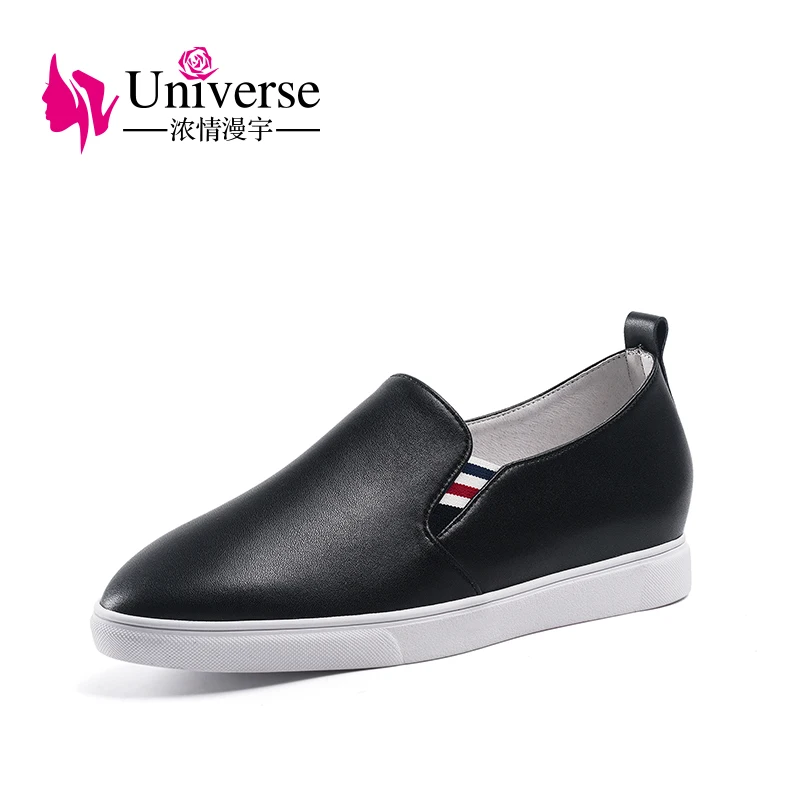 latest casual shoes for ladies