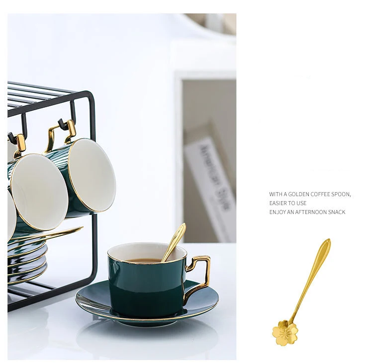 Ceramic-cup-and-saucer-set_11