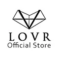 LOVR Store