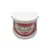 1/5pcs Mouth Guard Stop Зубной Скрежет Бруксизм Сжатие Снотворное Силиконовый Стоп Храп Анти Храп Mouth Guard Stop