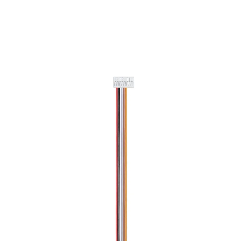 DJI FPV Air Unit 3-in-1 Cable for FPV Air Unit connects quickly to the air unit module port original in stock