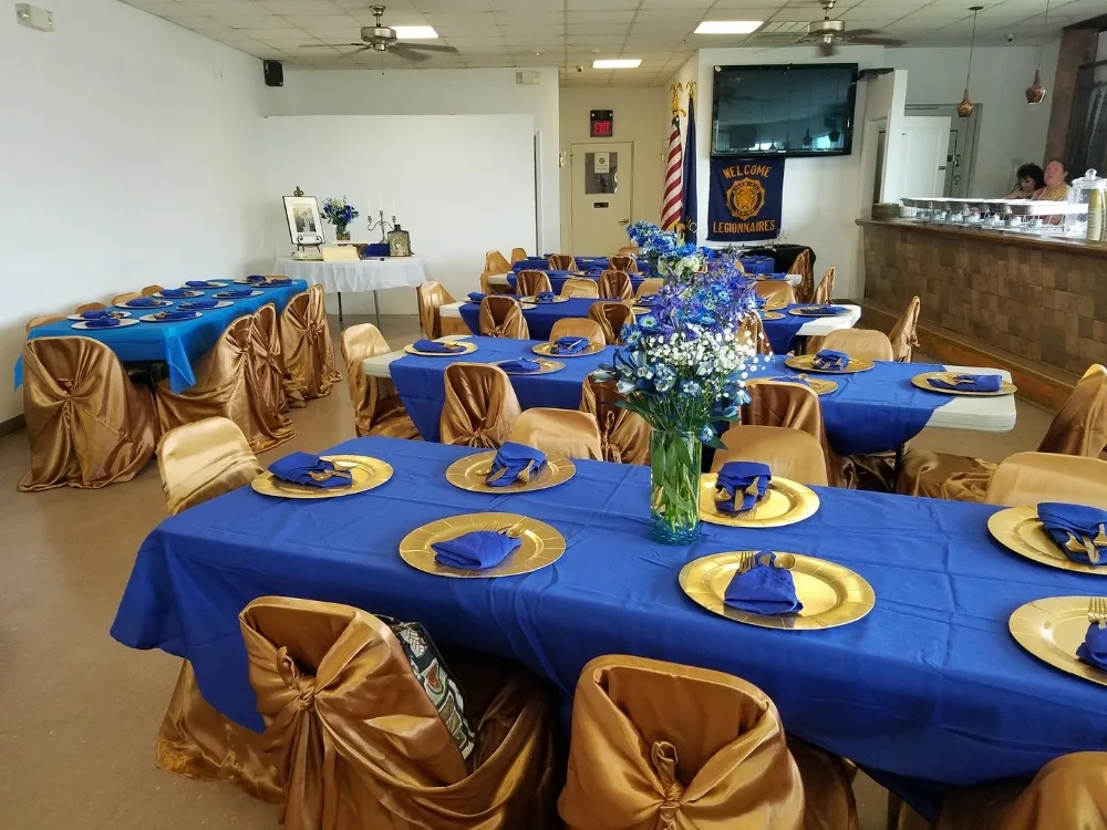 73883_11647577231_9f7083cb_6bac_4097_9dfa_be3e88b27d0c