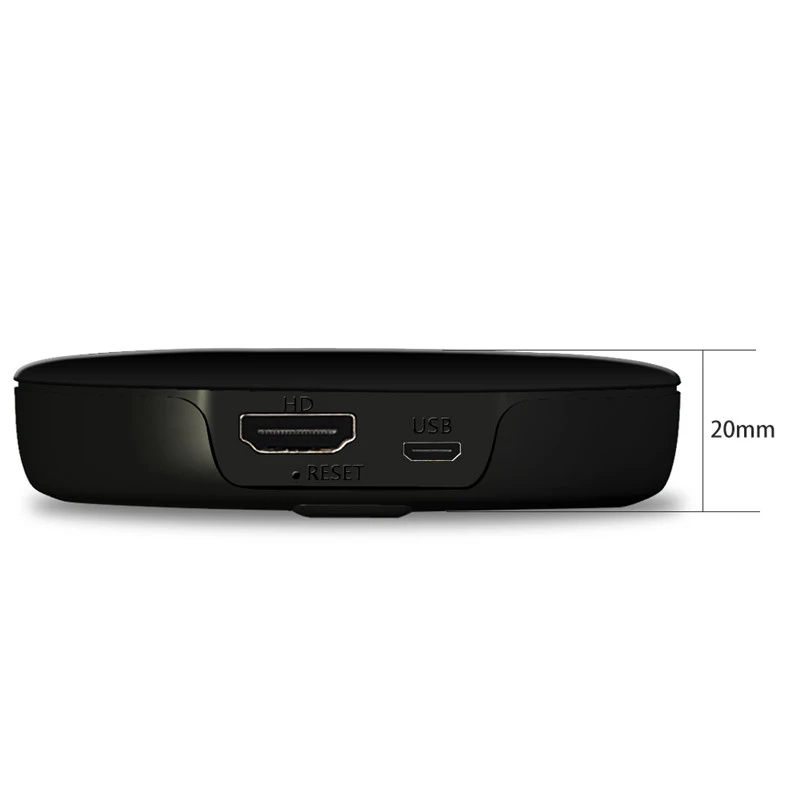 X88 Smart Tv Box Android 9,0 Rk3328 Четырехъядерный 4 ГБ 32 ГБ ТВ приемник 2,4G Wifi 4K H.265 медиаплеер микро-Usb телеприставка(Us Plu