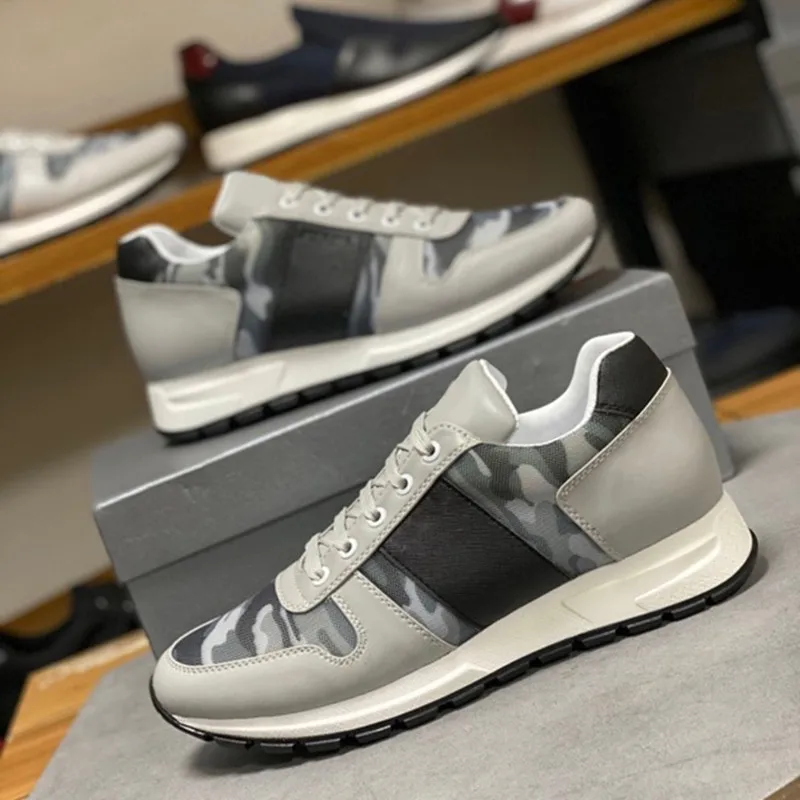 conew_o1cn015psfno1kozggpsasx_!!2204193491154