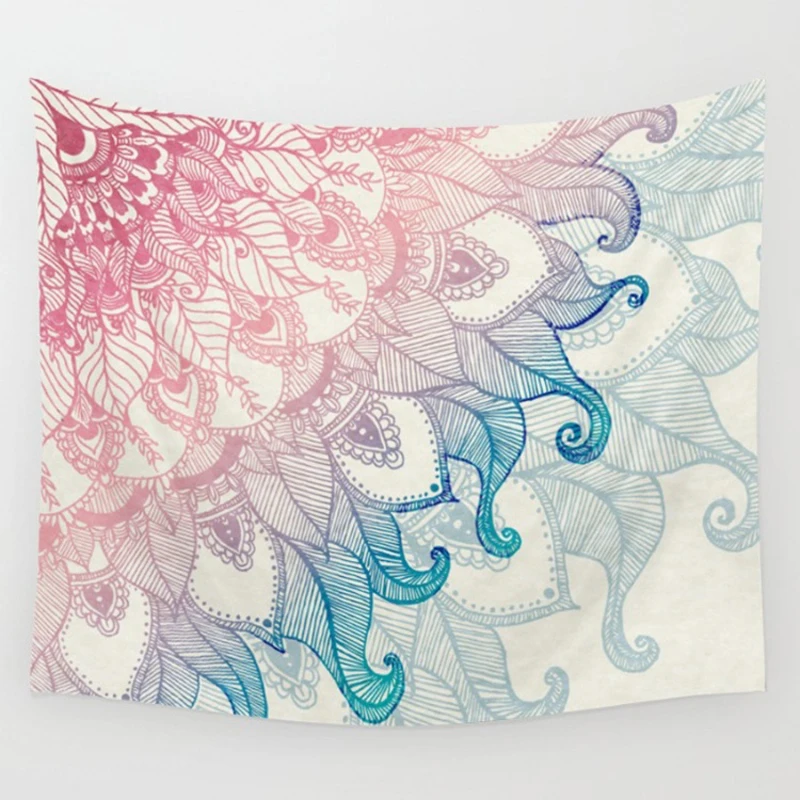 9254770118_510890946