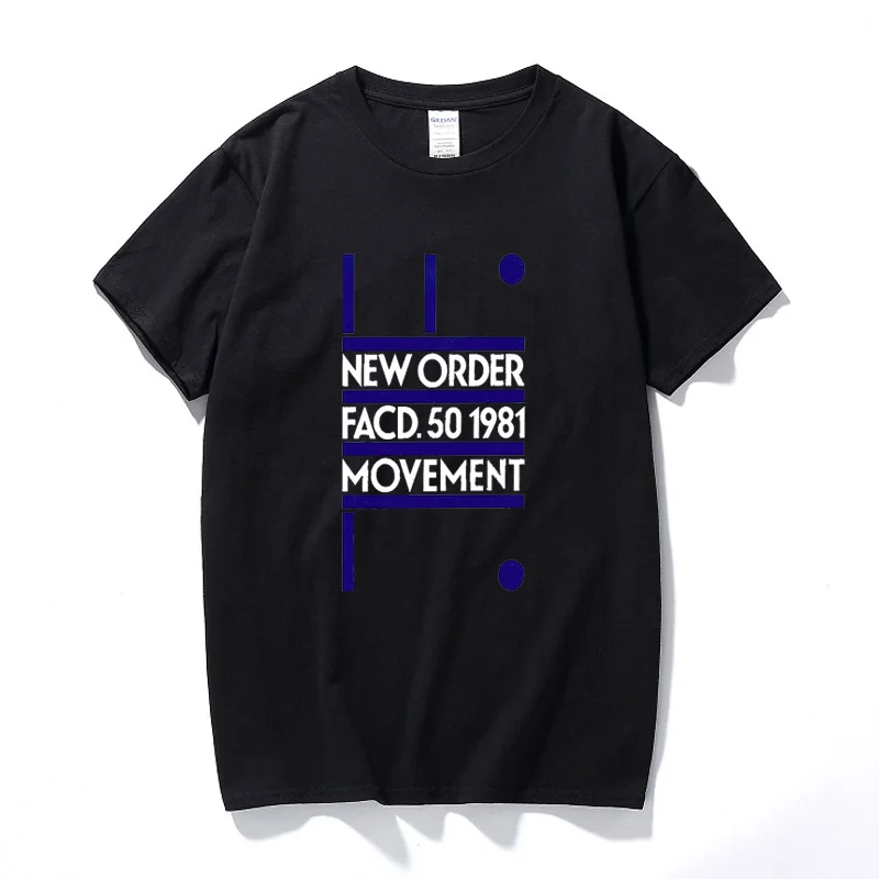 Заказ Futurismo Trentino движение Ретро крутая Винтажная футболка Летняя Camiseta Masculina топы хлопок короткий рукав Футболка для мужчин - Цвет: Черный