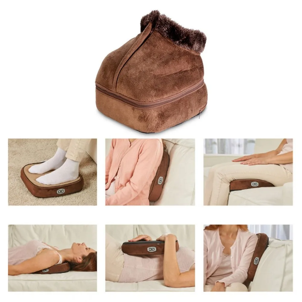 JK412001-C-19122708-1