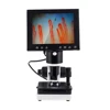 Wholesale Blood Capillary Nailfold Capillaroscopy Color Microcirculation Detector/Video Capillaroscope 1