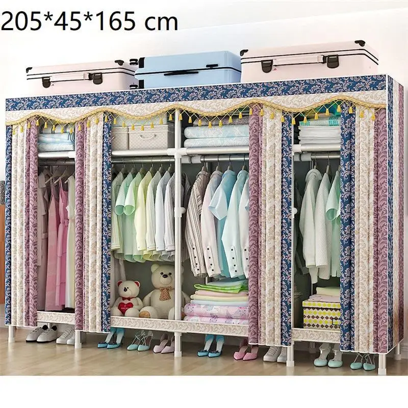 Number 39 La Casa Placard Range Armario Almacenamiento Gabinete Meble Dresser мебель для спальни De Dormitorio гардероб Mueble гардероб - Цвет: Number 39
