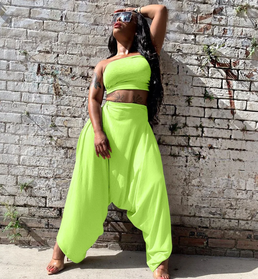 11845946476_1628162680