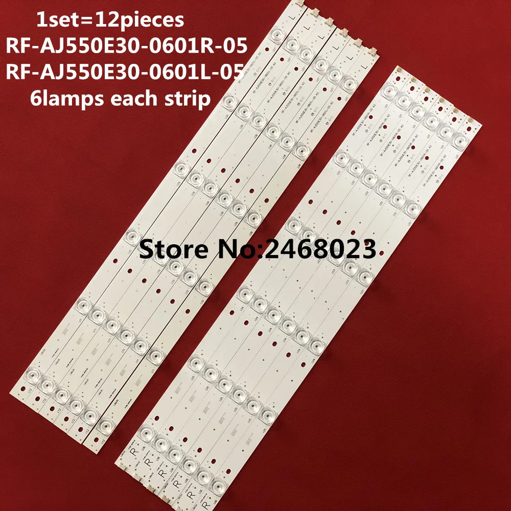 Q]6($)ZK}7LKTG]Y4F2]~2N