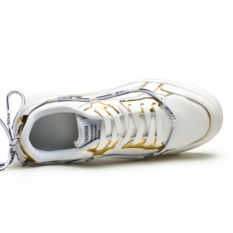 Кроссовки для папы легкие дышащие мужские повседневные туфли zapatillas hombre повседневные tenis masculino мужские массивные спортивные туфли