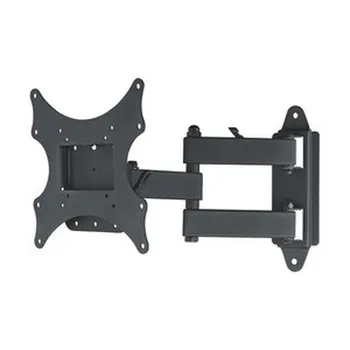 

Support TV 13 "to 40" double jointed