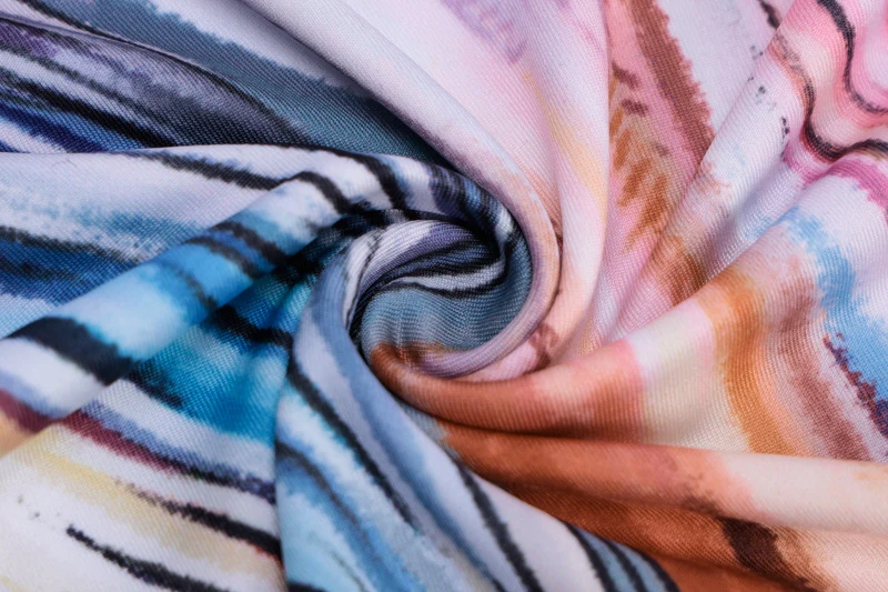 Simenual Fashion Printed Bodycon Women Mini Dress Party Sexy Skinny Clubwear Long Sleeve 2020 Spring Dresses Basic Slim Female