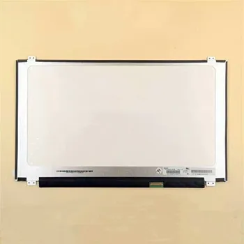 

For HP ENVY M6 -1126SA M6-1178SA M6-1006SA M6-1105DX LCD Screen LED Display Matrix for Laptop 15.6" 40Pin Panel Replacement