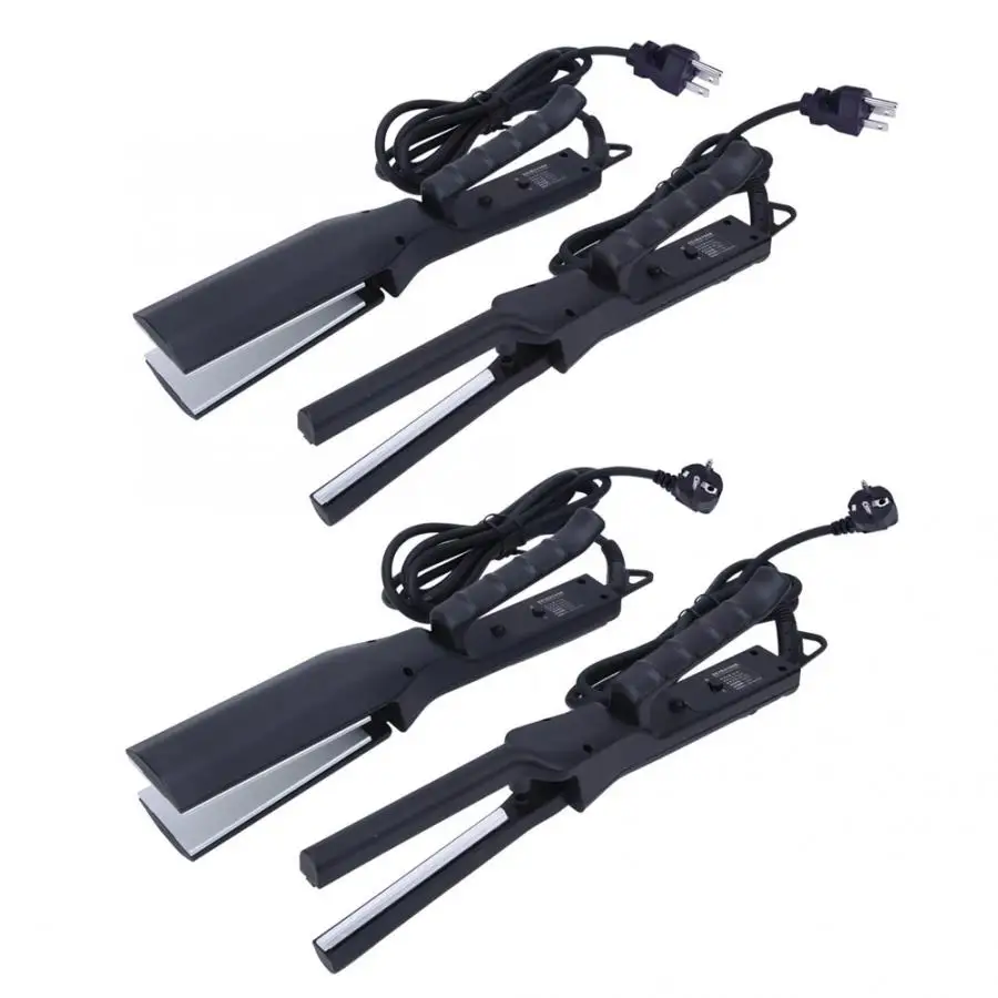 

100~240V Acrylic Letter Bending Tool Luminous Letter Angle Bending Tool Constant Temperature Arc Bender