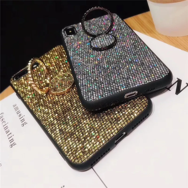 HTB1_nz5MXzqK1RjSZFoq6zfcXXa0