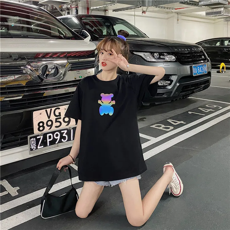 详情-O1CN01SugAmw1oY8OpjaQ0X___1050785236