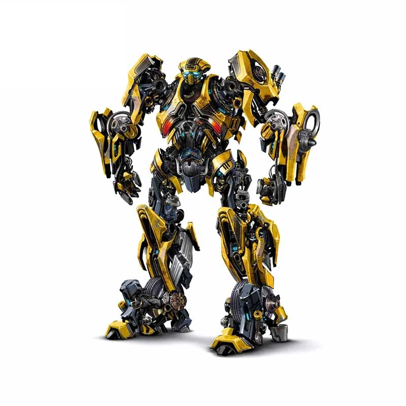 バンブルビートランスフォーマー 車のステッカー オートバイのバンパー 引っかき傷防止 窓とスーツケースの装飾 車のスタイルkk 13x10cm Car Stickers Aliexpress バンブルビートランスフォーマー 車のステッカー オートバイのバンパー 引っかき傷防止 窓とスーツケースの装飾 車のスタイルkk 13x10cm Car Stickers Aliexpress