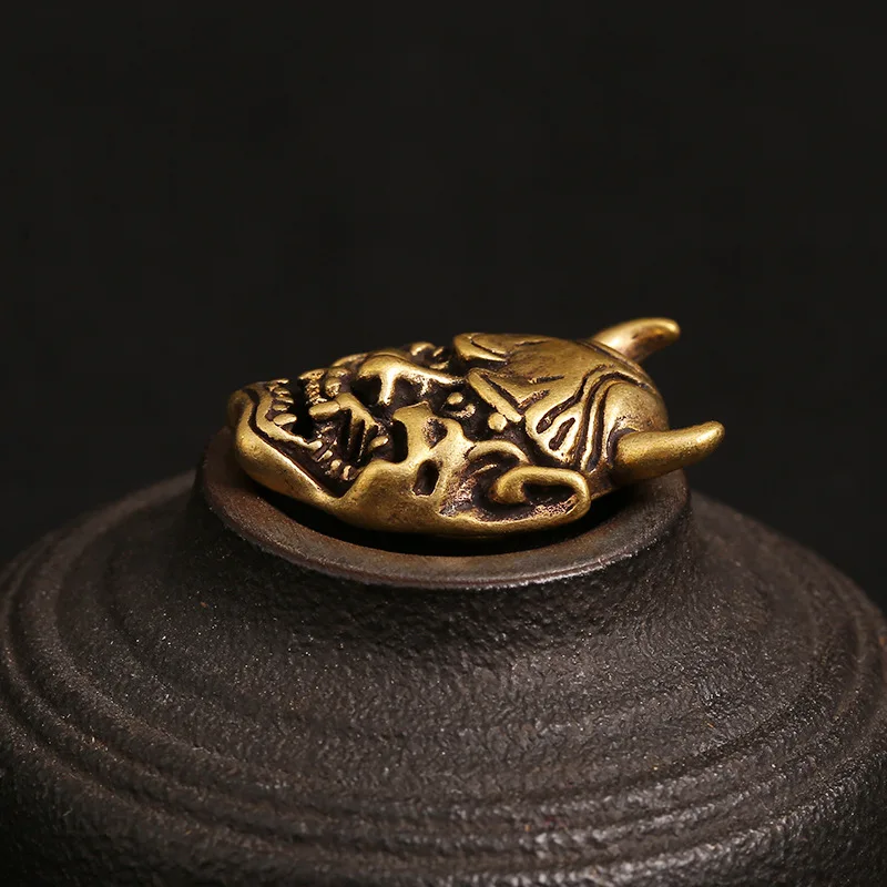 ghost face rivets (6)