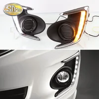 Car Lights