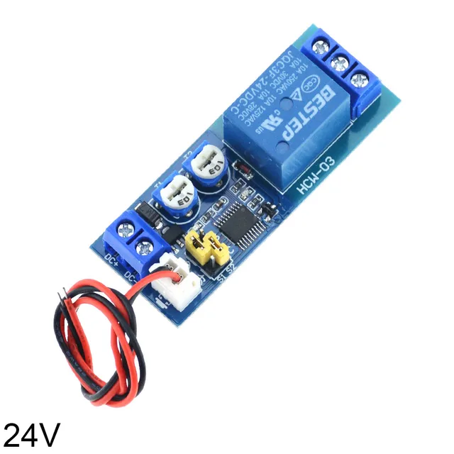 24V