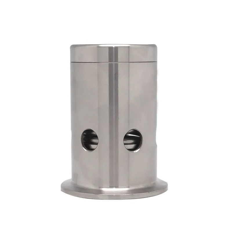 1," три зажима давления вакуумный клапан сброса/вакуумный выключатель 1 бар 2 бар